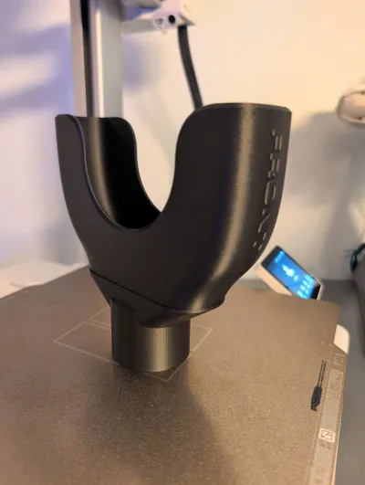 https://makerworld.bblmw.com/makerworld/model/1013291/993015/ratings/98b13fd0-a3b0-11f0-994c-59a81f493ce6.jpg