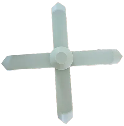 https://makerworld.bblmw.com/makerworld/model/1013291/993015/ratings/c28dcfd0-9627-11f0-91b9-1dc791289880.png
