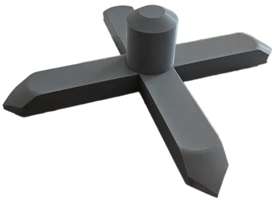 https://makerworld.bblmw.com/makerworld/model/1013291/993015/ratings/c2960d30-9627-11f0-91b9-1dc791289880.png
