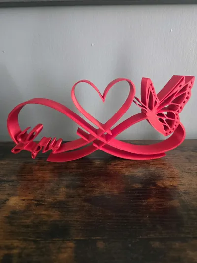 https://makerworld.bblmw.com/makerworld/model/1013347/993076/ratings/e2846a90-f4a7-11f0-8926-f1b4831f3dc6.jpg