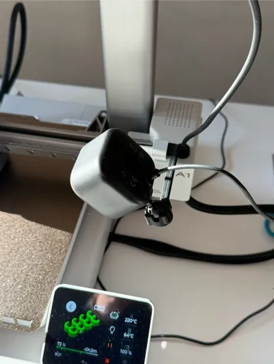 https://makerworld.bblmw.com/makerworld/model/1013369/993103/ratings/57617840-0fdd-11f0-9174-37b9a5b73dd7.jpg