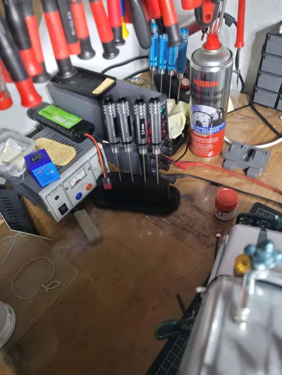 https://makerworld.bblmw.com/makerworld/model/1013373/993107/ratings/e0a1b790-7555-11f0-b1e1-dda82cb9c392.jpg