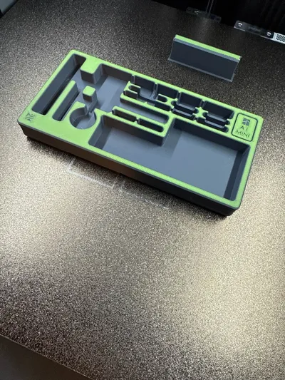 https://makerworld.bblmw.com/makerworld/model/1013388/997508/ratings/f8432bf0-4638-11f0-a88f-8f8eeae99016.jpg