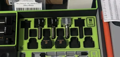 https://makerworld.bblmw.com/makerworld/model/1013415/997666/ratings/60ae74a0-f8aa-11f0-826a-b3be0618fefc.jpg