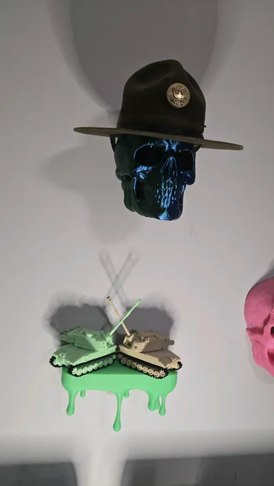 https://makerworld.bblmw.com/makerworld/model/1013460/993199/ratings/bb693fc0-f593-11f0-8284-f15709b12b48.jpg