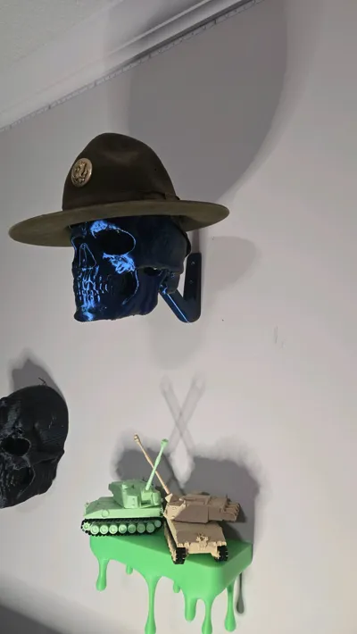 https://makerworld.bblmw.com/makerworld/model/1013460/993199/ratings/bb6ebe00-f593-11f0-8284-f15709b12b48.jpg