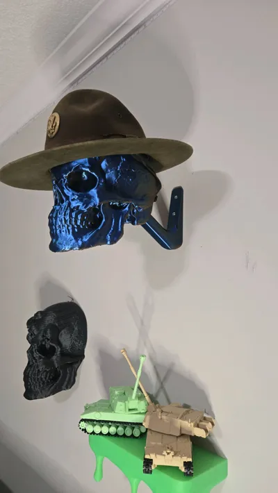 https://makerworld.bblmw.com/makerworld/model/1013460/993199/ratings/bb777090-f593-11f0-8284-f15709b12b48.jpg
