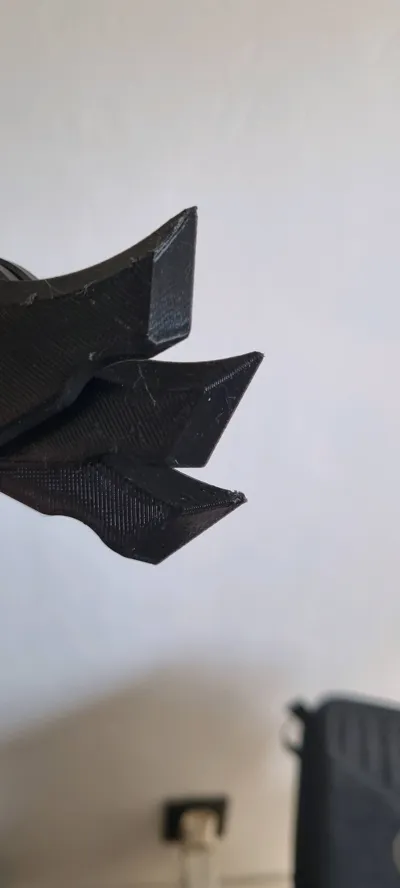 https://makerworld.bblmw.com/makerworld/model/1013478/993221/ratings/82d8ae40-1072-11f0-8ad8-e33242414bb3.jpg