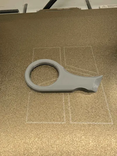 https://makerworld.bblmw.com/makerworld/model/1013478/993225/ratings/107b08b0-10e1-11f0-b14c-e9b3096b779e.jpg