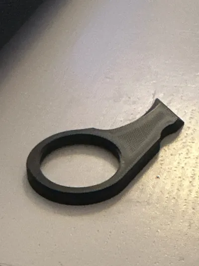 https://makerworld.bblmw.com/makerworld/model/1013478/993225/ratings/75e46580-3417-11f0-bd8e-05d023e0c915.jpg