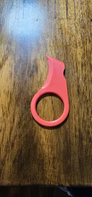 https://makerworld.bblmw.com/makerworld/model/1013478/993225/ratings/aa813280-0331-11f0-acad-a9e70517e267.jpg