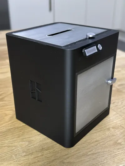 https://makerworld.bblmw.com/makerworld/model/1013561/993318/ratings/2025-04-06_3c65e712ca9ff.jpeg