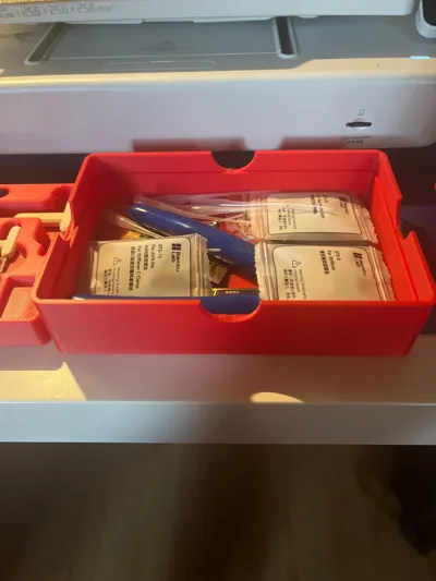 https://makerworld.bblmw.com/makerworld/model/1013568/993333/ratings/b85c4610-6d58-11f0-9003-472d4077a791.jpg