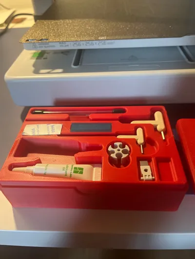 https://makerworld.bblmw.com/makerworld/model/1013568/993333/ratings/b8626090-6d58-11f0-9003-472d4077a791.jpg