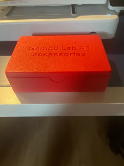 https://makerworld.bblmw.com/makerworld/model/1013568/993333/ratings/b867ded0-6d58-11f0-9003-472d4077a791.jpg
