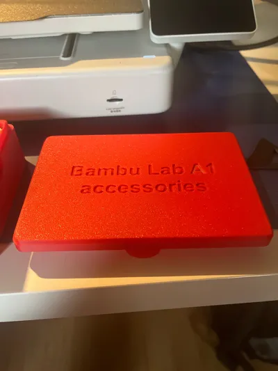 https://makerworld.bblmw.com/makerworld/model/1013568/993333/ratings/b878a7b0-6d58-11f0-9003-472d4077a791.jpg