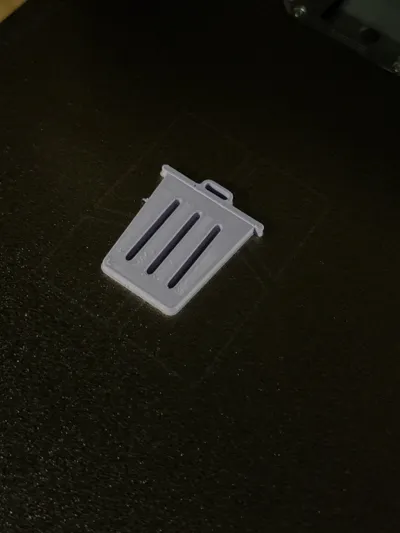https://makerworld.bblmw.com/makerworld/model/1013581/993350/ratings/d45d7700-5203-11f0-9e62-e5a54a7e1a1e.jpg