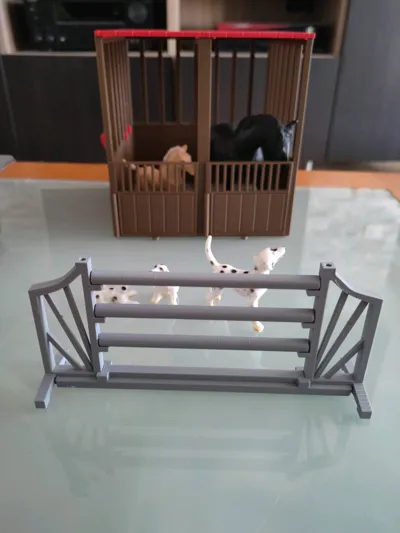 https://makerworld.bblmw.com/makerworld/model/1013589/993360/ratings/36129aa0-a1ca-11f0-9964-ff99f637104a.jpg