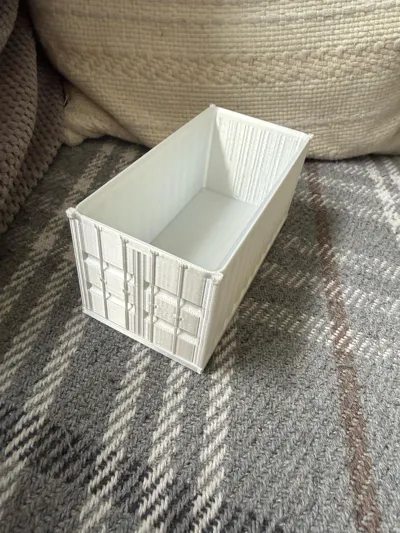https://makerworld.bblmw.com/makerworld/model/1013622/993398/ratings/a141b110-803e-11f0-b5c3-ebf170cc898e.jpg