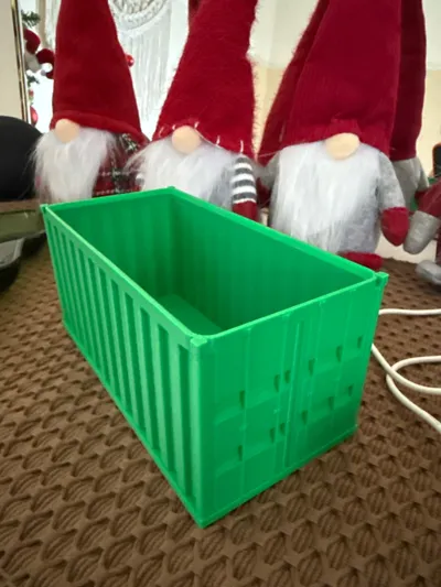 https://makerworld.bblmw.com/makerworld/model/1013622/993398/ratings/d63ee950-e02e-11f0-85eb-5da775d627e6.jpg