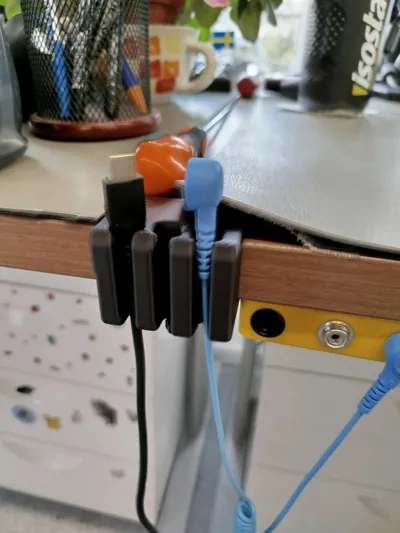 https://makerworld.bblmw.com/makerworld/model/1013624/993399/ratings/25fc5220-13ca-11f0-a0c6-dbd5fd49db7f.jpg
