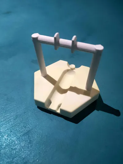 https://makerworld.bblmw.com/makerworld/model/1013664/993478/ratings/a8bdec20-b832-11f0-9a1f-efe938fc5b97.jpg
