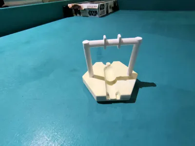 https://makerworld.bblmw.com/makerworld/model/1013664/993478/ratings/a8c28000-b832-11f0-9a1f-efe938fc5b97.jpg