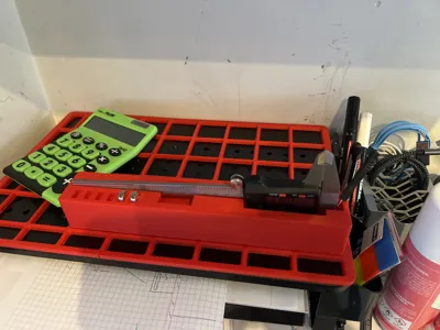 https://makerworld.bblmw.com/makerworld/model/1013744/993533/ratings/a8778740-fff9-11ef-b797-2703ef7ed259.jpg
