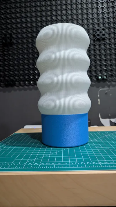 https://makerworld.bblmw.com/makerworld/model/1013759/993549/ratings/4a14a5d0-038b-11f0-a860-3326da410421.jpg
