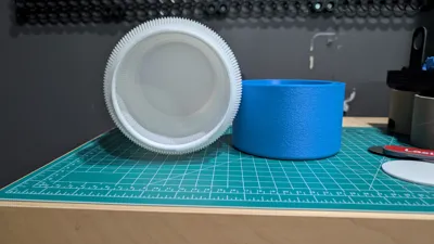 https://makerworld.bblmw.com/makerworld/model/1013759/993549/ratings/4a1a4b20-038b-11f0-a860-3326da410421.jpg