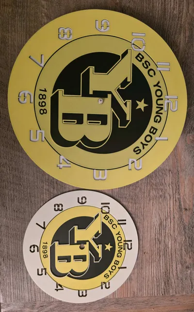 https://makerworld.bblmw.com/makerworld/model/1013776/1006018/ratings/19dd7900-3a68-11f0-a9d3-afbbab508caa.jpg