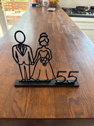https://makerworld.bblmw.com/makerworld/model/1013785/993574/ratings/a838fe50-0fb5-11f0-8250-f5b4001e1672.jpg