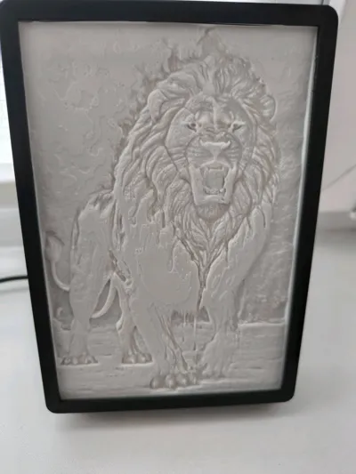 https://makerworld.bblmw.com/makerworld/model/1013802/993596/ratings/16ce1a40-a691-11f0-b8b0-d9a138f7c370.jpg