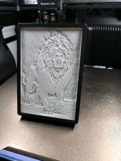https://makerworld.bblmw.com/makerworld/model/1013802/993596/ratings/16d238f0-a691-11f0-b8b0-d9a138f7c370.jpg