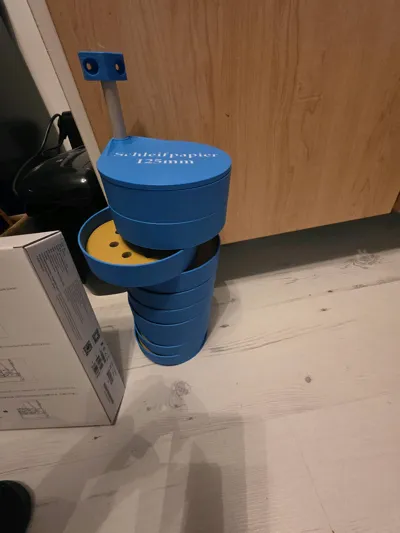 https://makerworld.bblmw.com/makerworld/model/1013823/1002761/ratings/c9f36600-2b82-11f0-9ed5-01125f5e7d2b.jpg