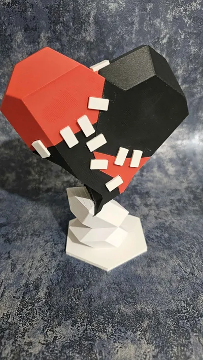 https://makerworld.bblmw.com/makerworld/model/1013832/993633/ratings/d171b160-9712-11f0-bcce-0d2cb31dc709.jpg