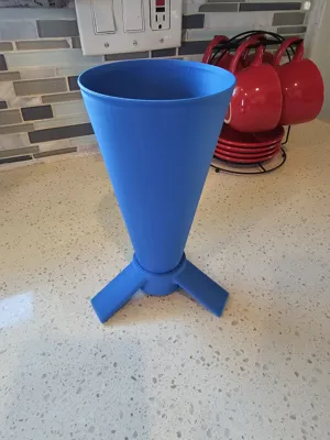 https://makerworld.bblmw.com/makerworld/model/1013853/993654/ratings/b7eca6f0-0342-11f0-9913-2347538991c4.jpg