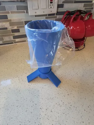https://makerworld.bblmw.com/makerworld/model/1013853/993654/ratings/b8120940-0342-11f0-9913-2347538991c4.jpg