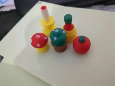 https://makerworld.bblmw.com/makerworld/model/1013900/993712/ratings/00960b30-6f77-11f0-b4d6-0b7946c6d9da.jpg