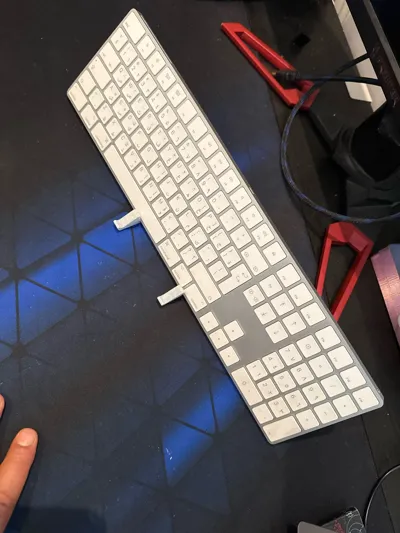 https://makerworld.bblmw.com/makerworld/model/1013936/993764/ratings/9730c6b0-7513-11f0-9912-3be9f051371f.jpg