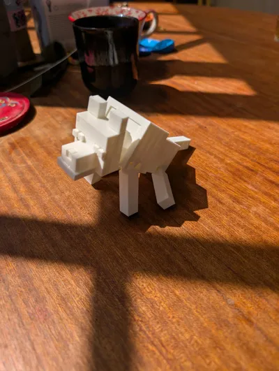 https://makerworld.bblmw.com/makerworld/model/1013989/993839/ratings/3e370650-22d4-11f0-941f-57bd9834612b.jpg