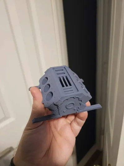 https://makerworld.bblmw.com/makerworld/model/1014006/993862/ratings/dfe5ae70-441c-11f0-8068-d956ef77c3cb.jpg