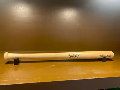 https://makerworld.bblmw.com/makerworld/model/1014025/993884/ratings/8c848260-5f42-11f0-83a6-af13f200ef6b.jpg