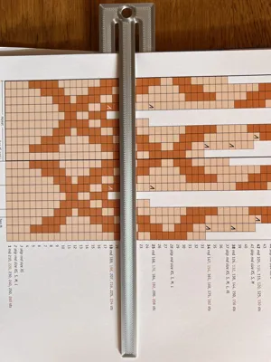 https://makerworld.bblmw.com/makerworld/model/1014030/993888/ratings/2025-07-24_392855eb8fcf6.jpg