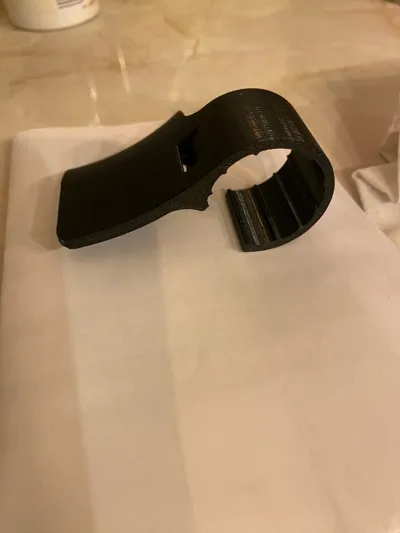 https://makerworld.bblmw.com/makerworld/model/1014041/993900/ratings/01811280-5ab2-11f0-834d-f7ce956d541f.jpg
