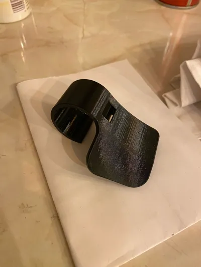 https://makerworld.bblmw.com/makerworld/model/1014041/993900/ratings/018160a0-5ab2-11f0-834d-f7ce956d541f.jpg
