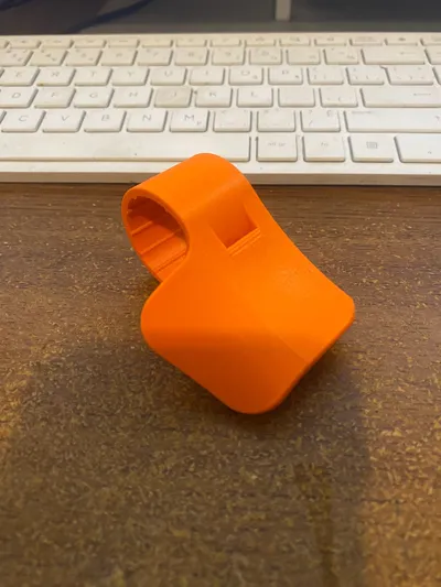https://makerworld.bblmw.com/makerworld/model/1014041/993900/ratings/0bafd060-4b4a-11f0-879e-315e73f59d02.jpg