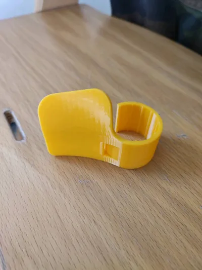 https://makerworld.bblmw.com/makerworld/model/1014041/993900/ratings/f9bad130-9eb3-11f0-8ed7-3fcf10bd4f4f.jpg