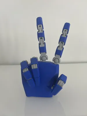 https://makerworld.bblmw.com/makerworld/model/1014042/993902/ratings/01501b40-3351-11f0-80e4-e7d1cb5bd66c.jpg