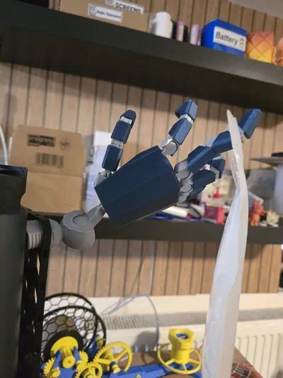 https://makerworld.bblmw.com/makerworld/model/1014042/993902/ratings/2026-01-10_d84940b5da0828.jpeg